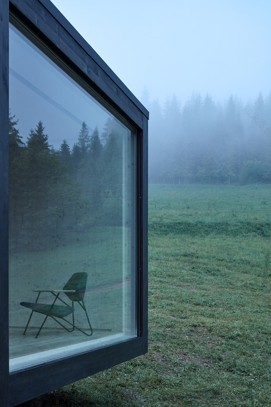 Into the Wild Ark-34