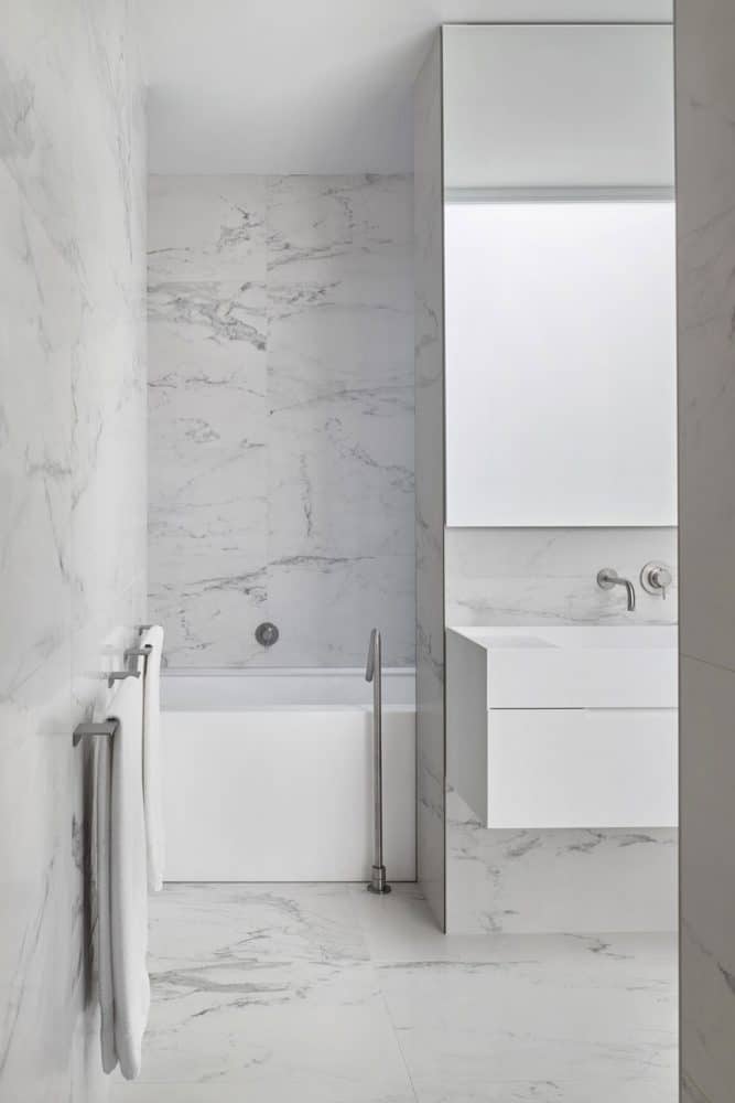 Akb Architects — Summerhill House-9