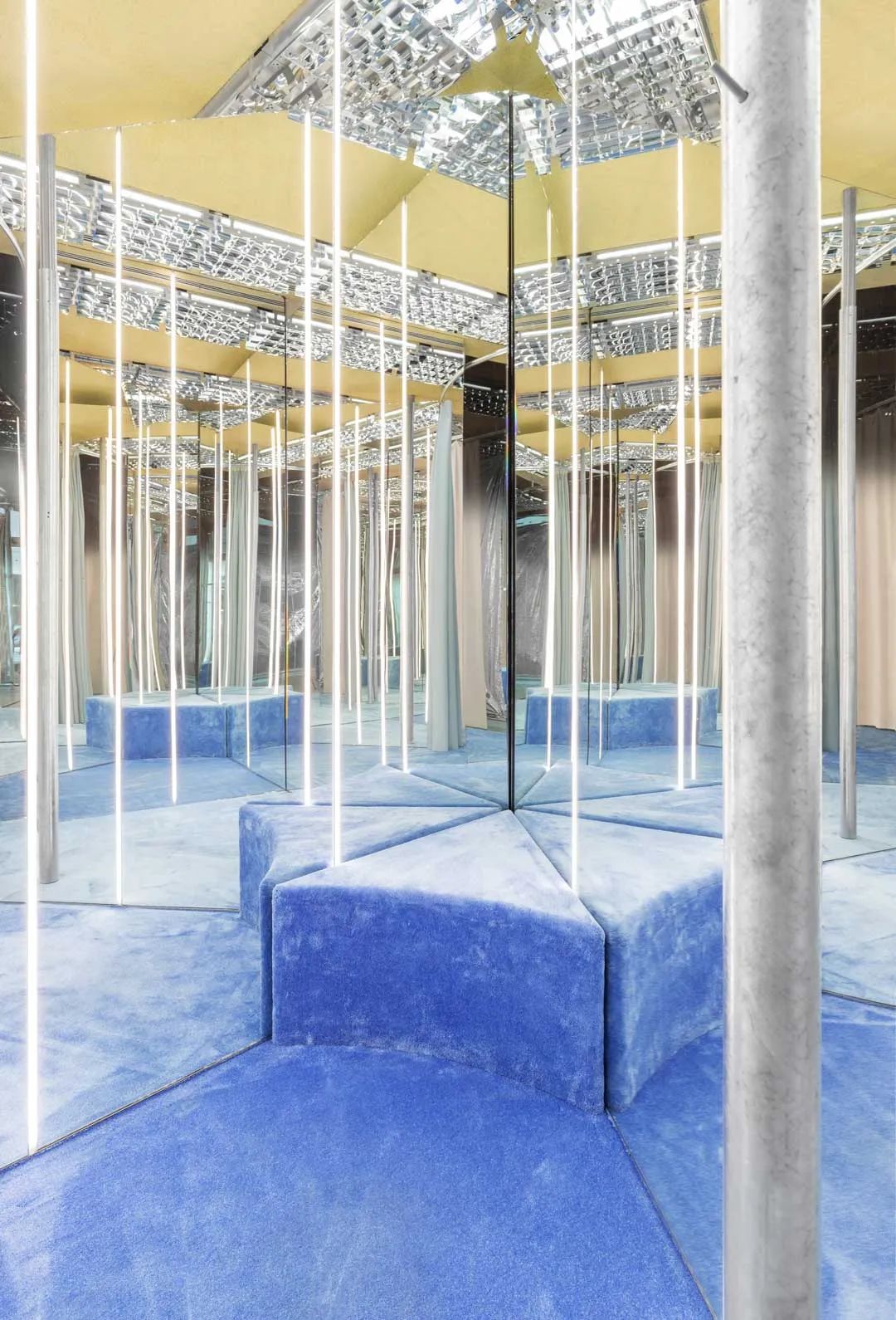 MODES 意大利买手店-4