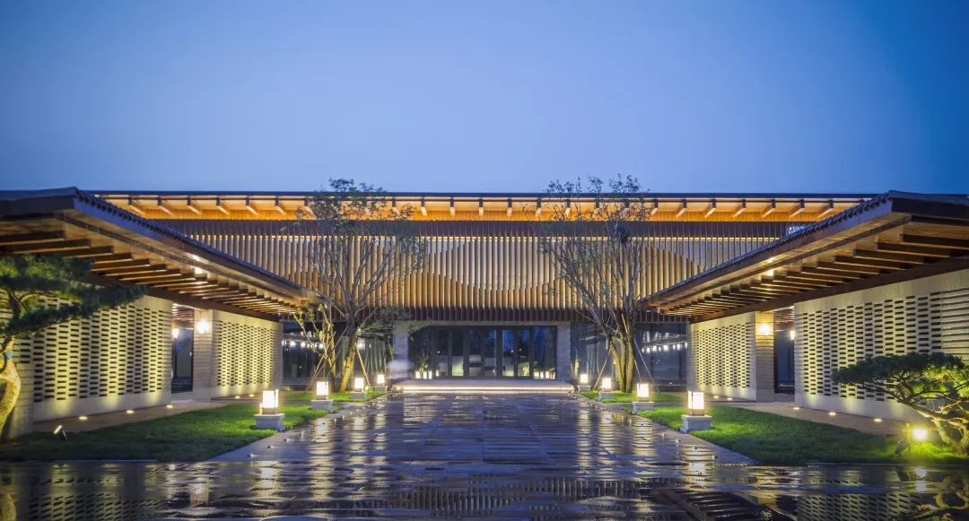 西迪国际景观中心春茗会-60