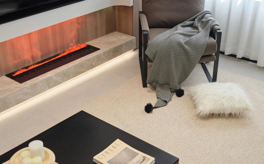 240平意式简约风家装设计-19