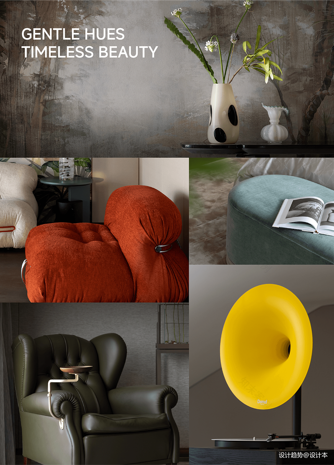 融侨外滩壹号江景大宅丨中国福州丨软装众睦设计,硬装梁志天设计SLD-17