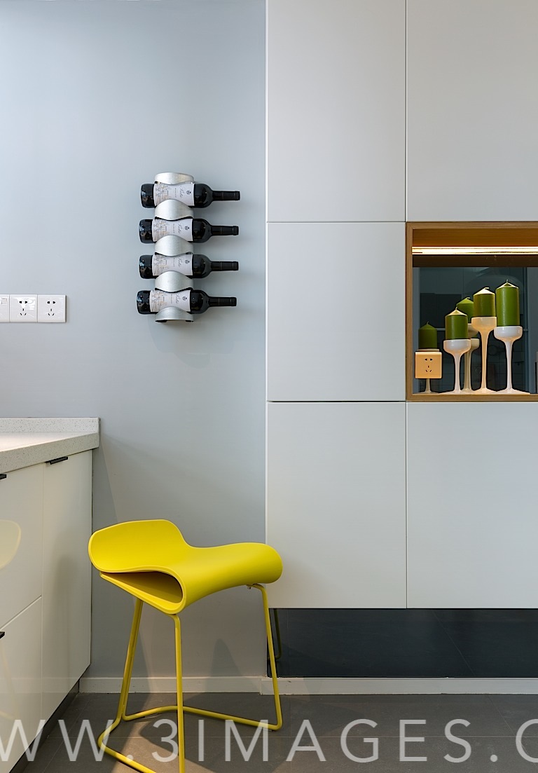 杭州金石华城-23