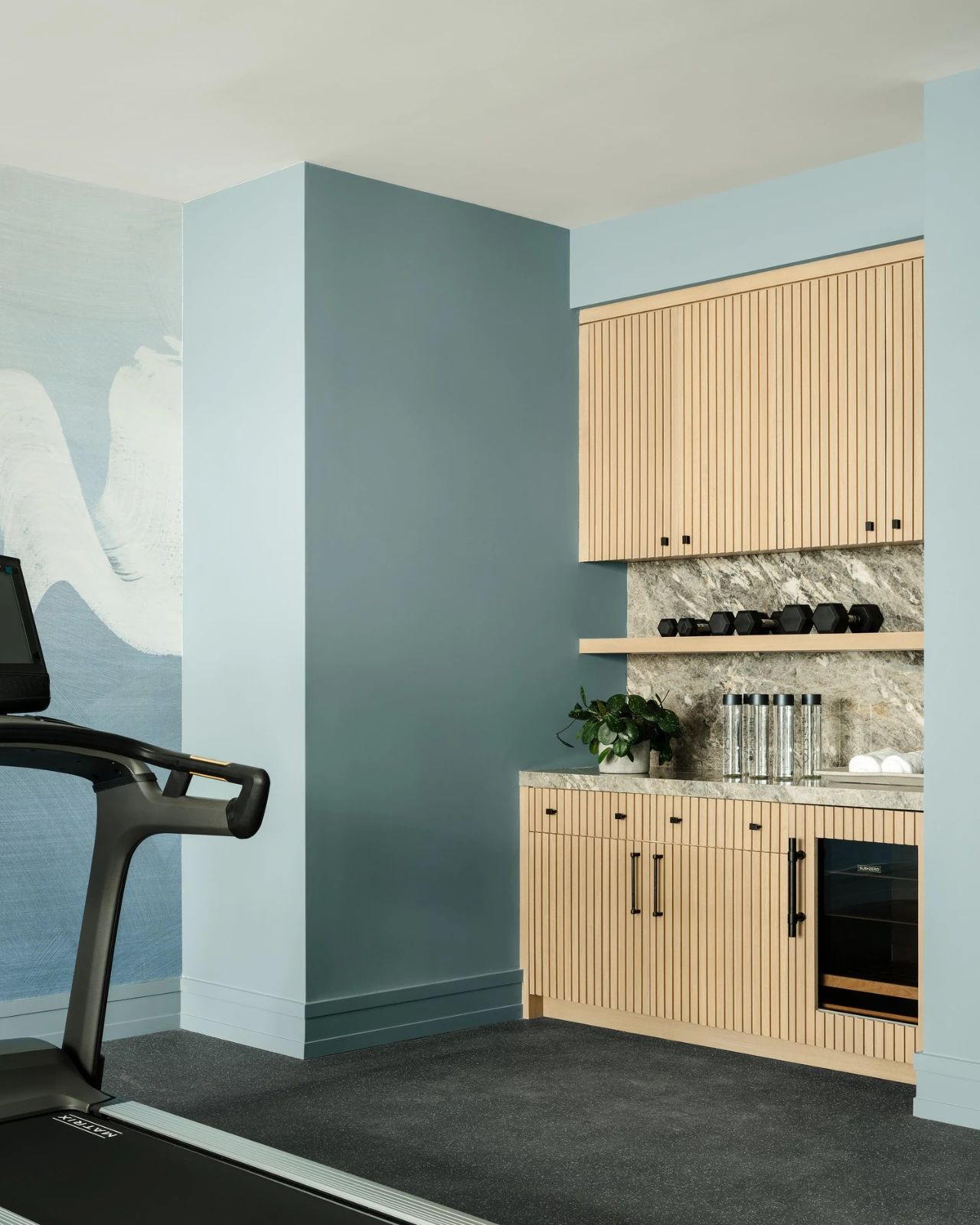 “Stranded in Paradise”（滞留天堂）-41