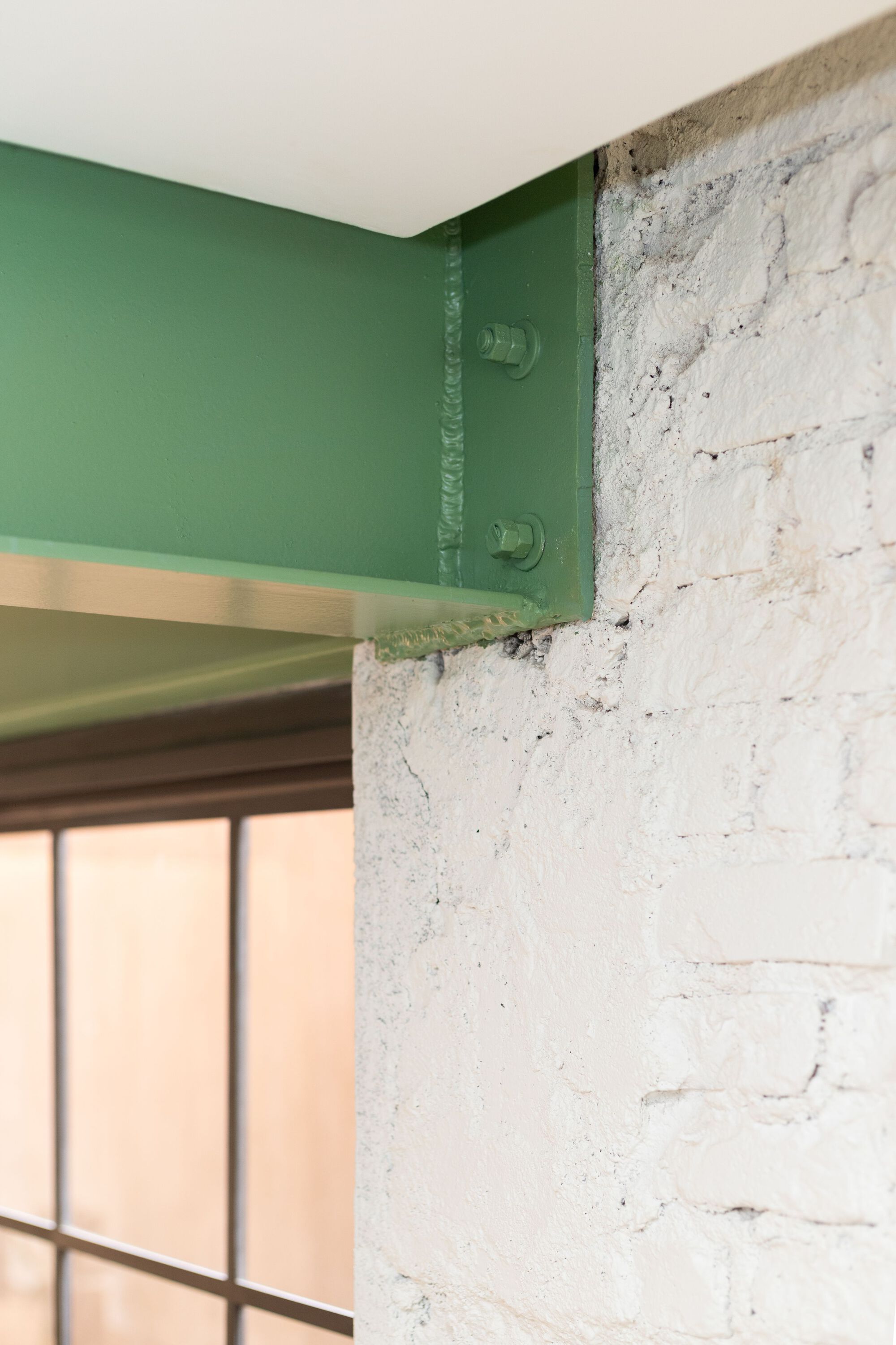 伽马之家丨巴西圣保罗丨Studio ArquitetUras-34