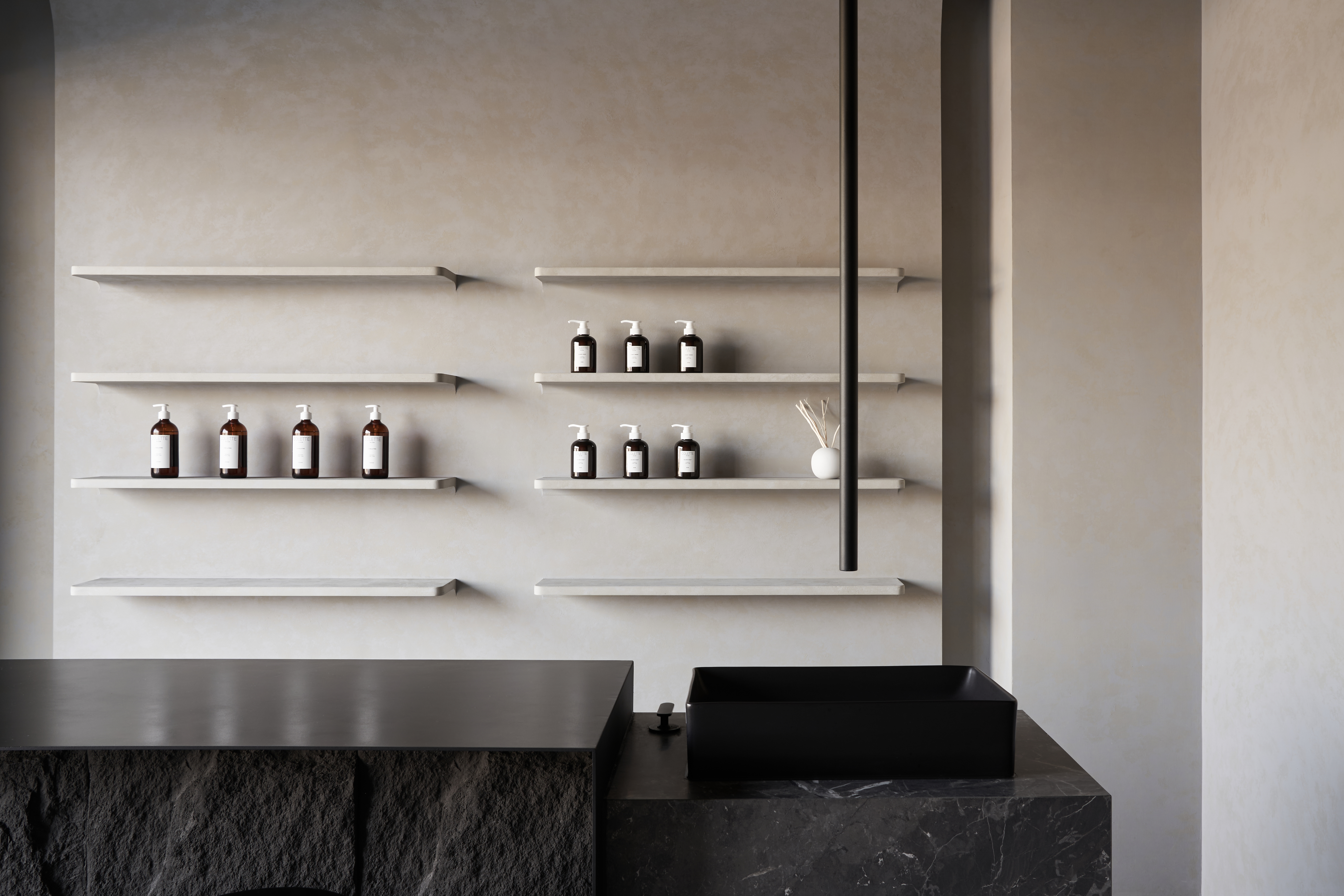 8-Distance Design｜Shop-0