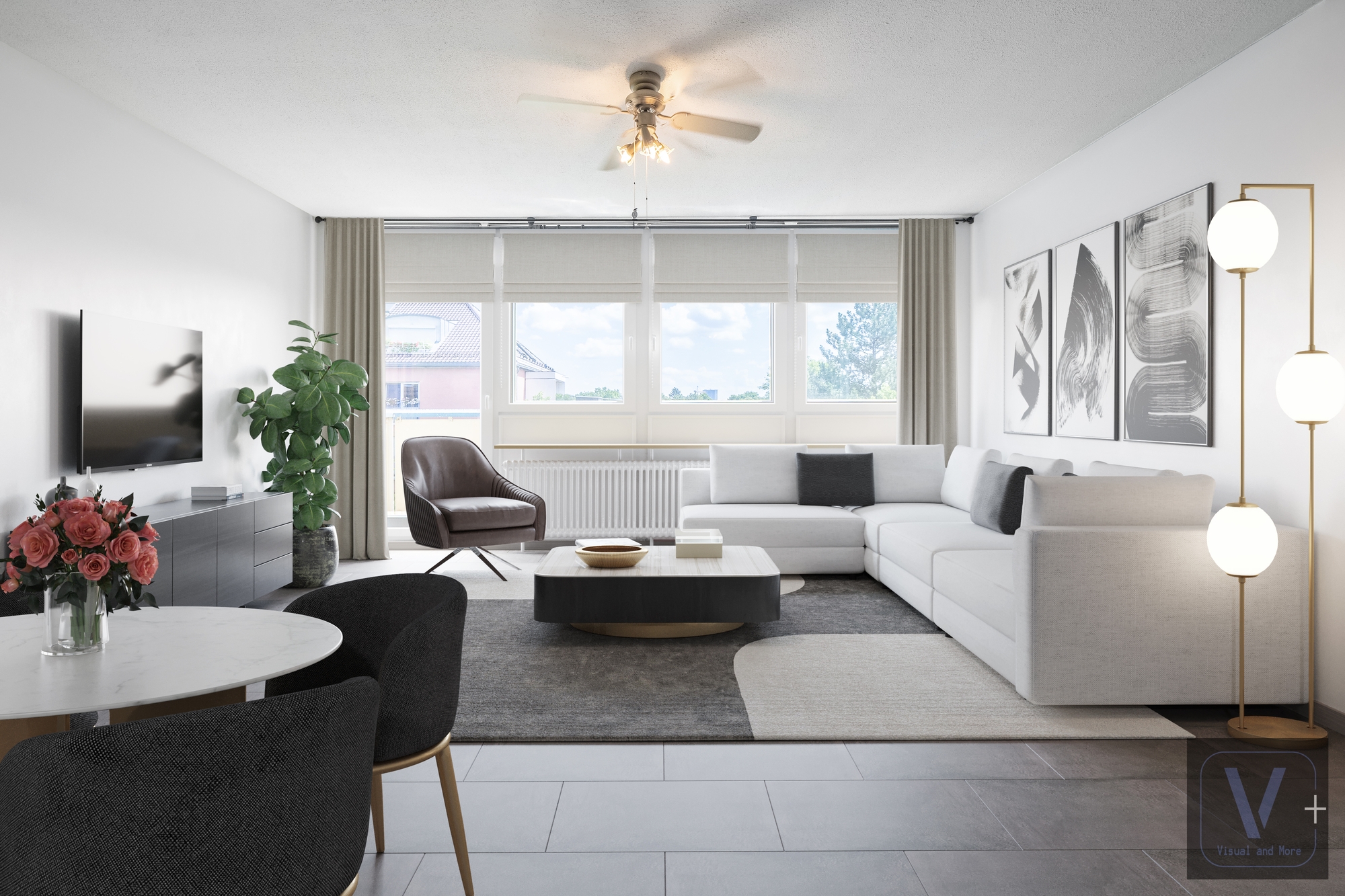 虚拟改造选择-2