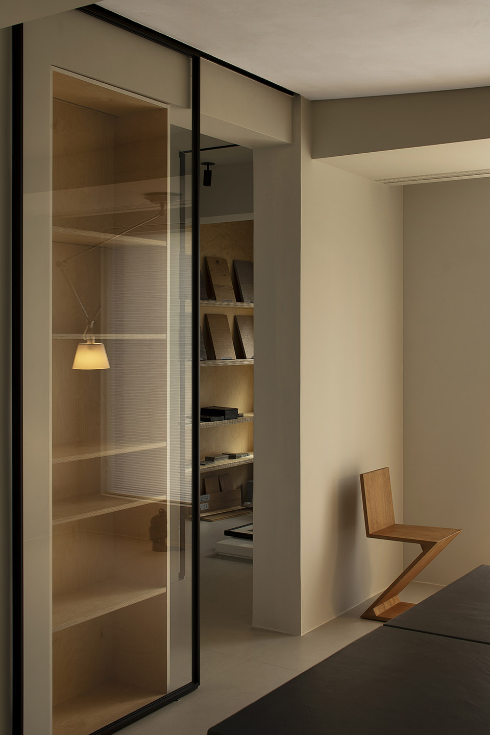 隹聿设计场地丨中国温州丨隹聿设计工作室-163