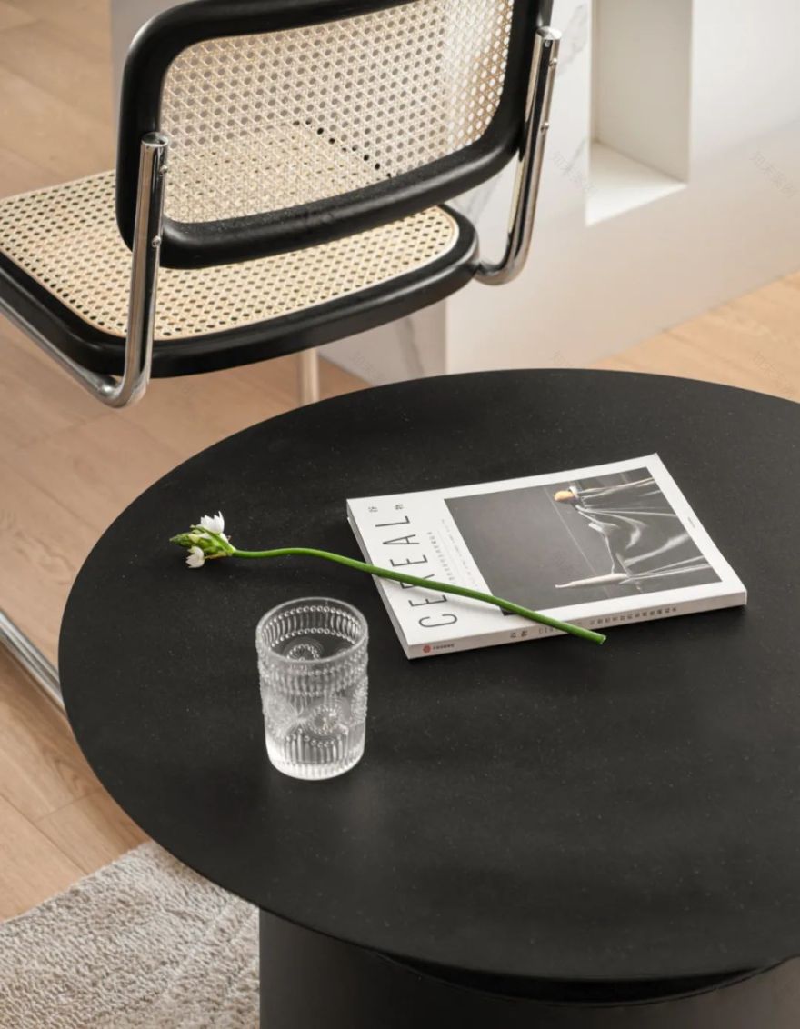 奇遇之家 · 杭州现代家居空间设计丨中国杭州丨穆汖设计-1