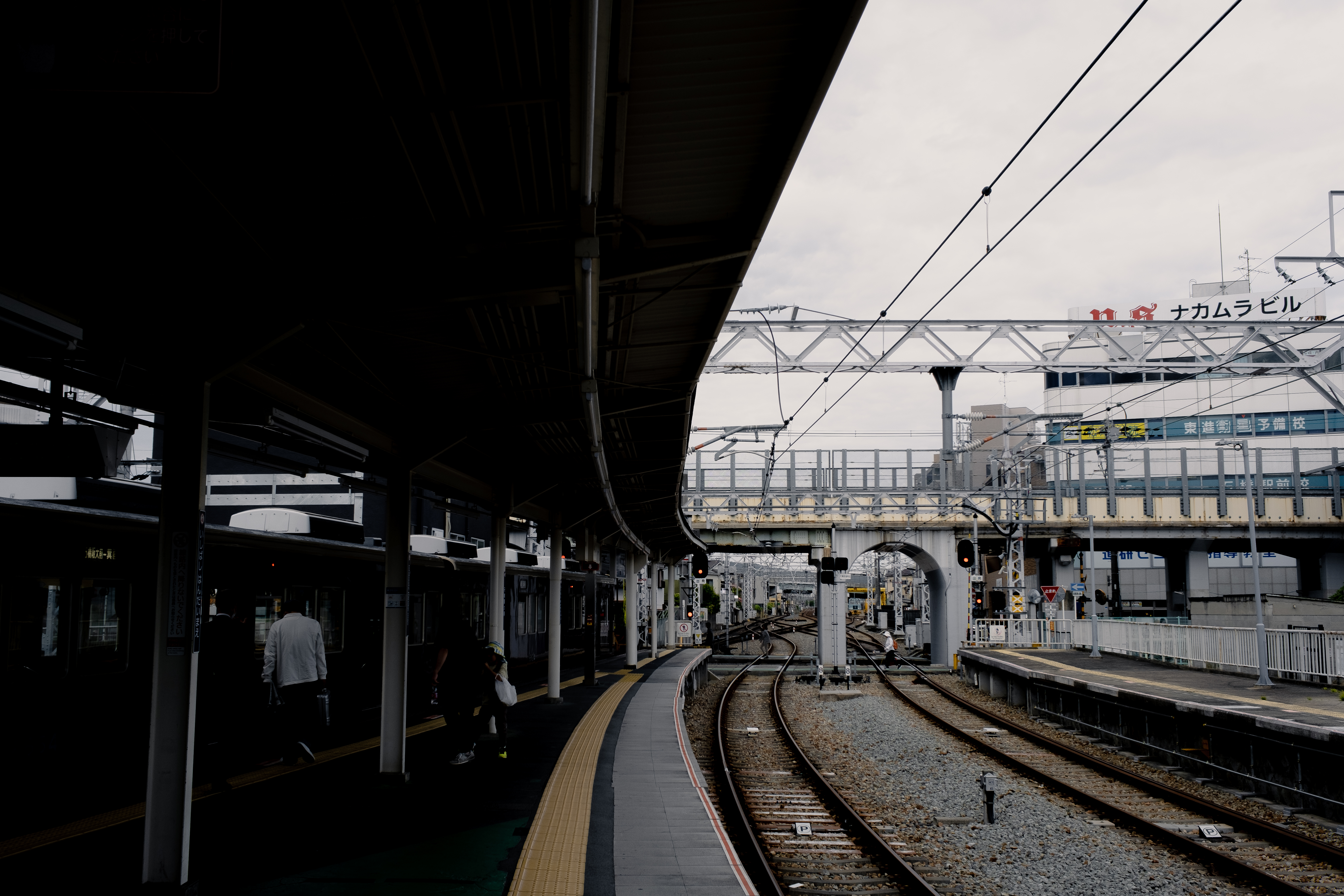 室内设计案例-5