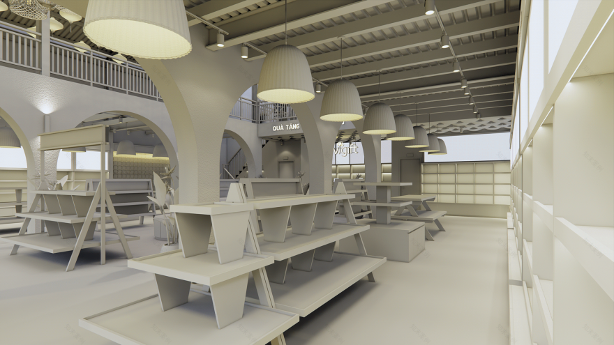 岘港特产礼品丨越南丨ADP Desisn Studio-25