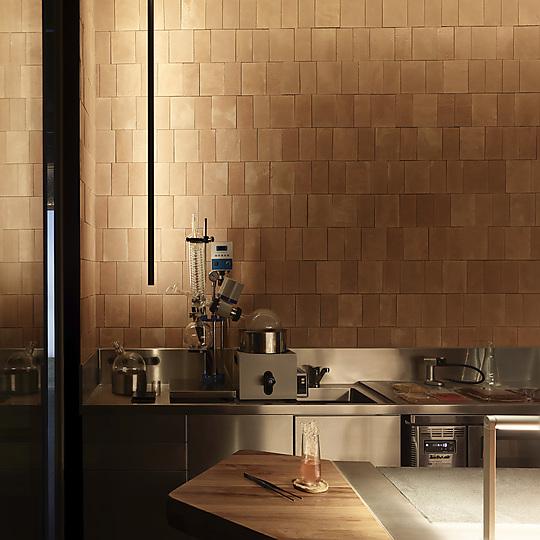 BYRDI by DesignOffice | Australian Interior Design Awards-4