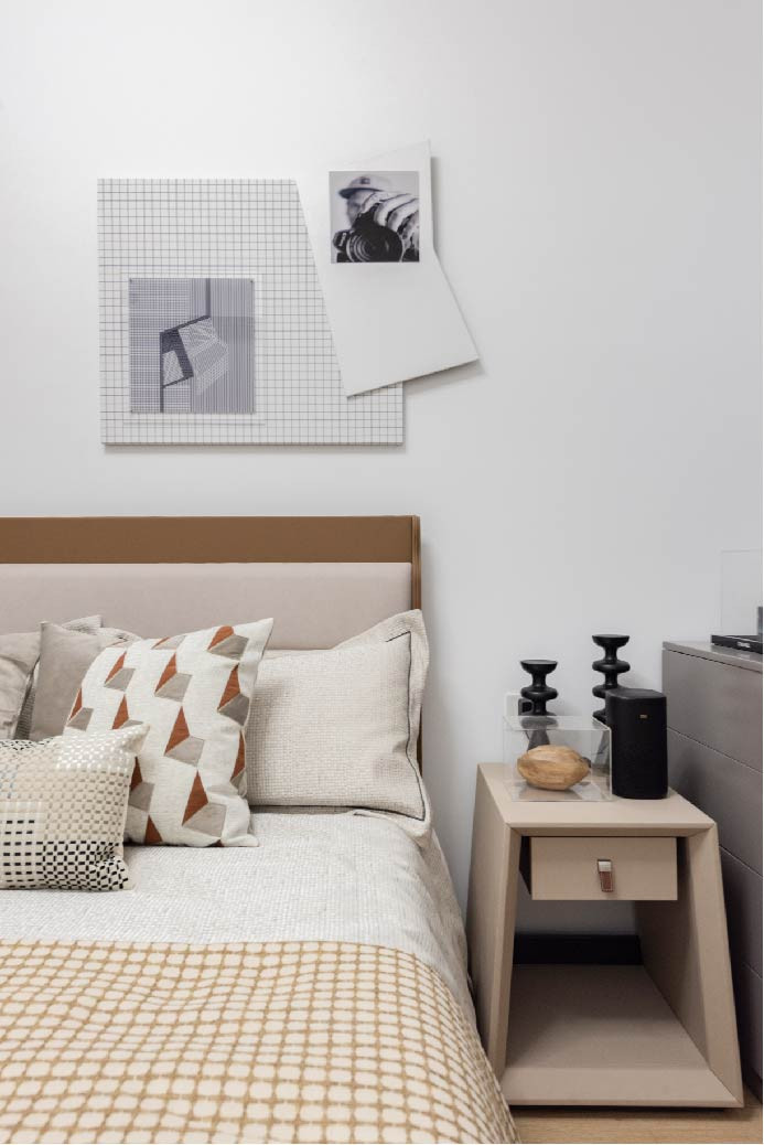 融侨悦公馆·A3户型-39