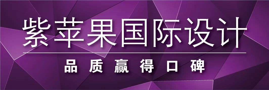 黄嘉政老师用设计方案传递温暖,打造退休生活品质-61