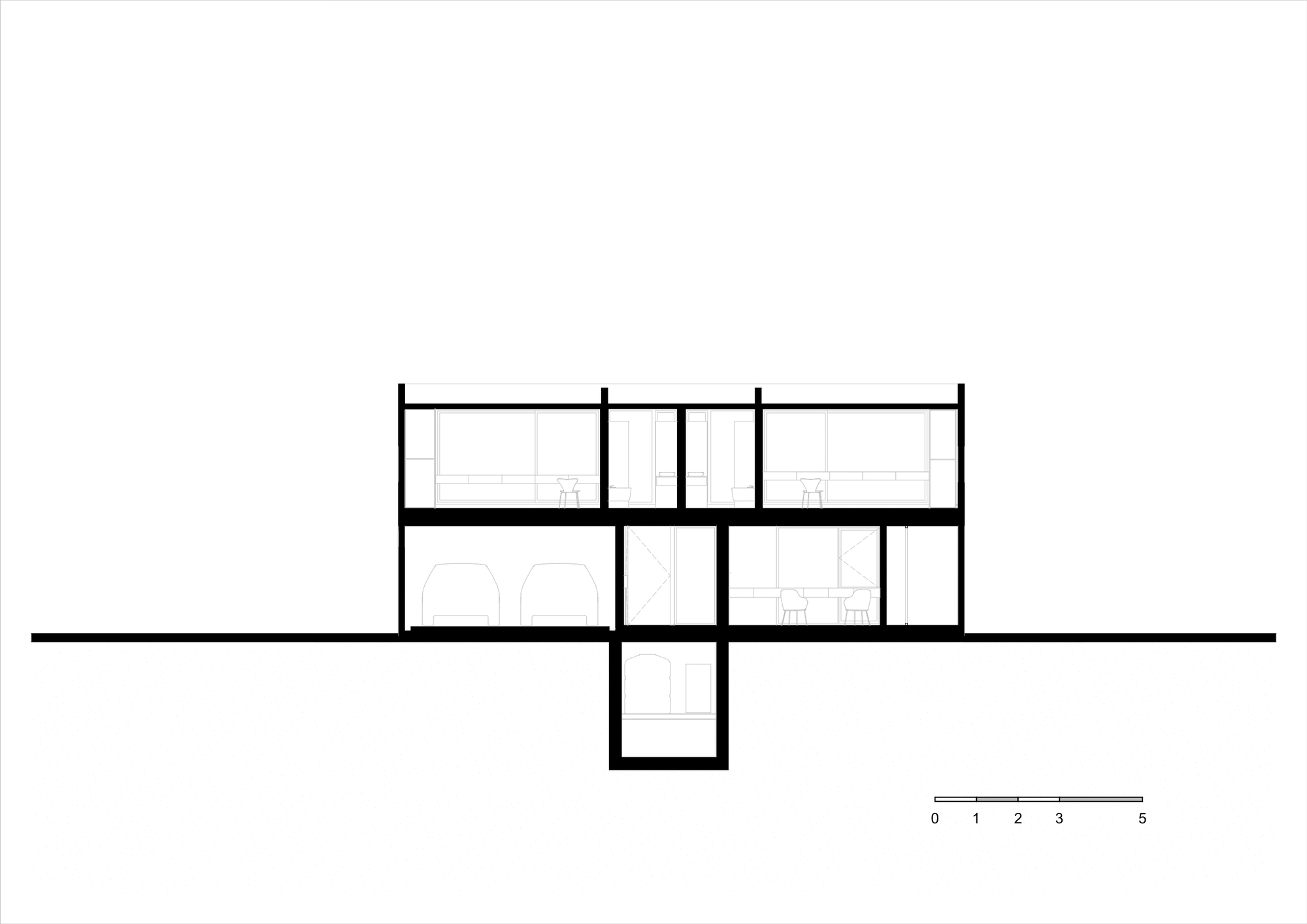 丨阿根廷丨BTE  ARQ-69