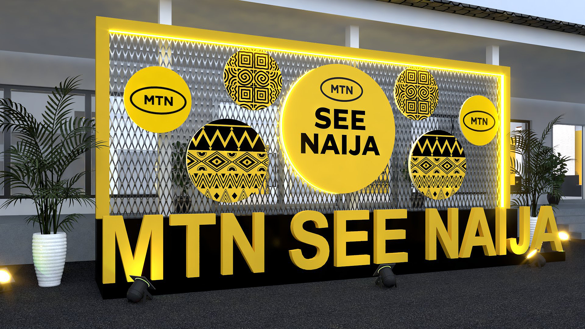 MTN SEE NAIJA OPT 2-13