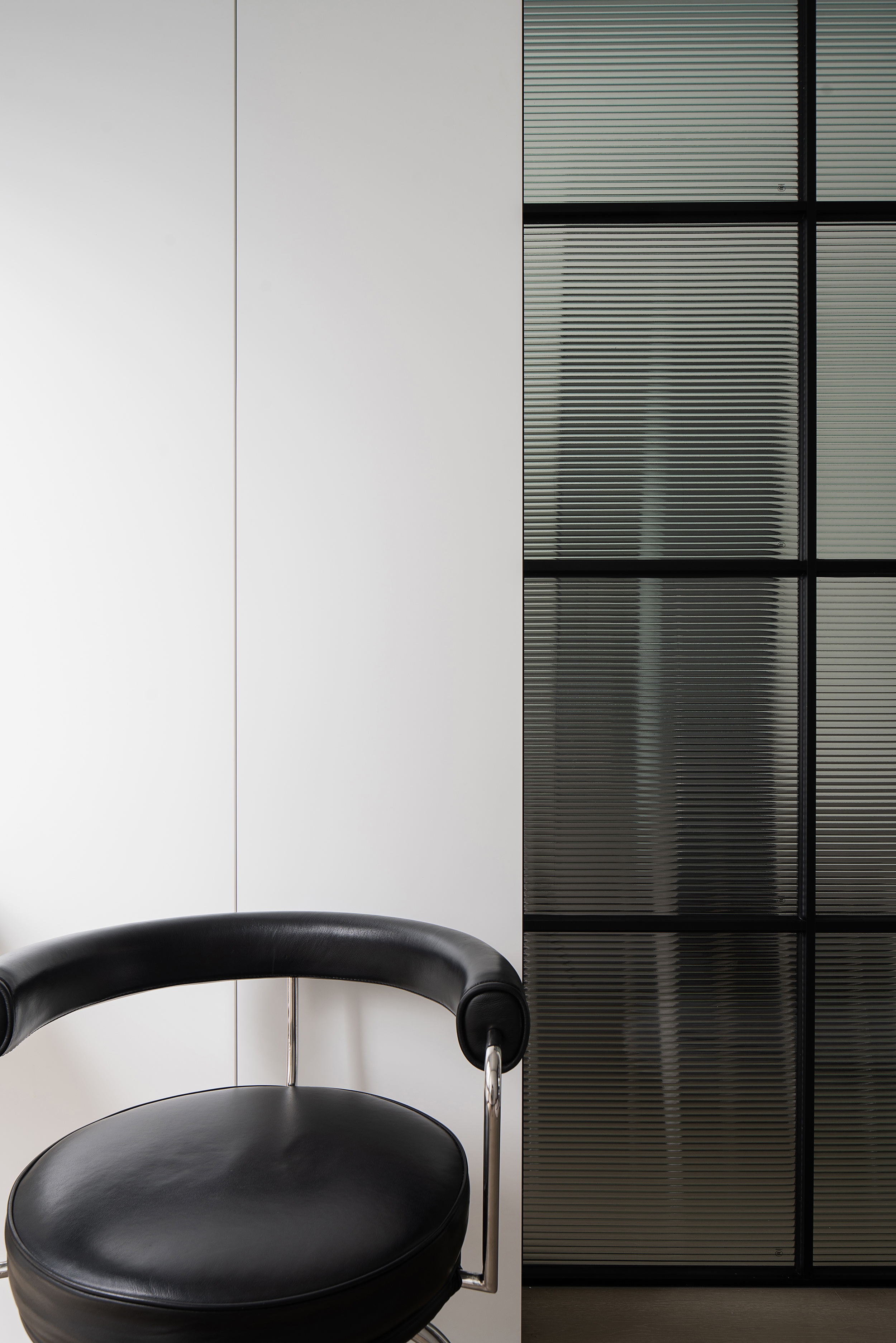 浙江省乐清市 120 平年轻客群之家丨中国浙江-72