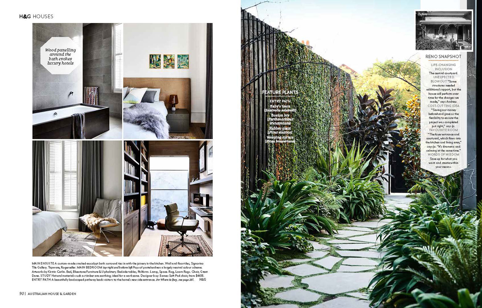 Media Index - B.E Architecture-261