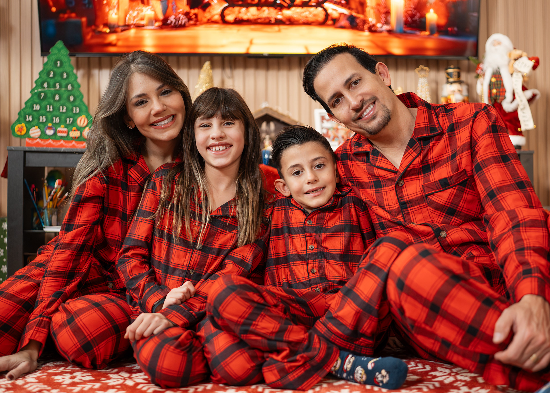 Family Photography-1
