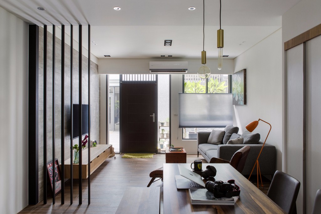 人文相  室觉空间创作-7