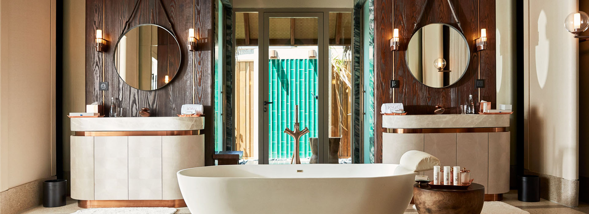 娇丽岛马尔代夫丨马尔代夫丨Autoban-15