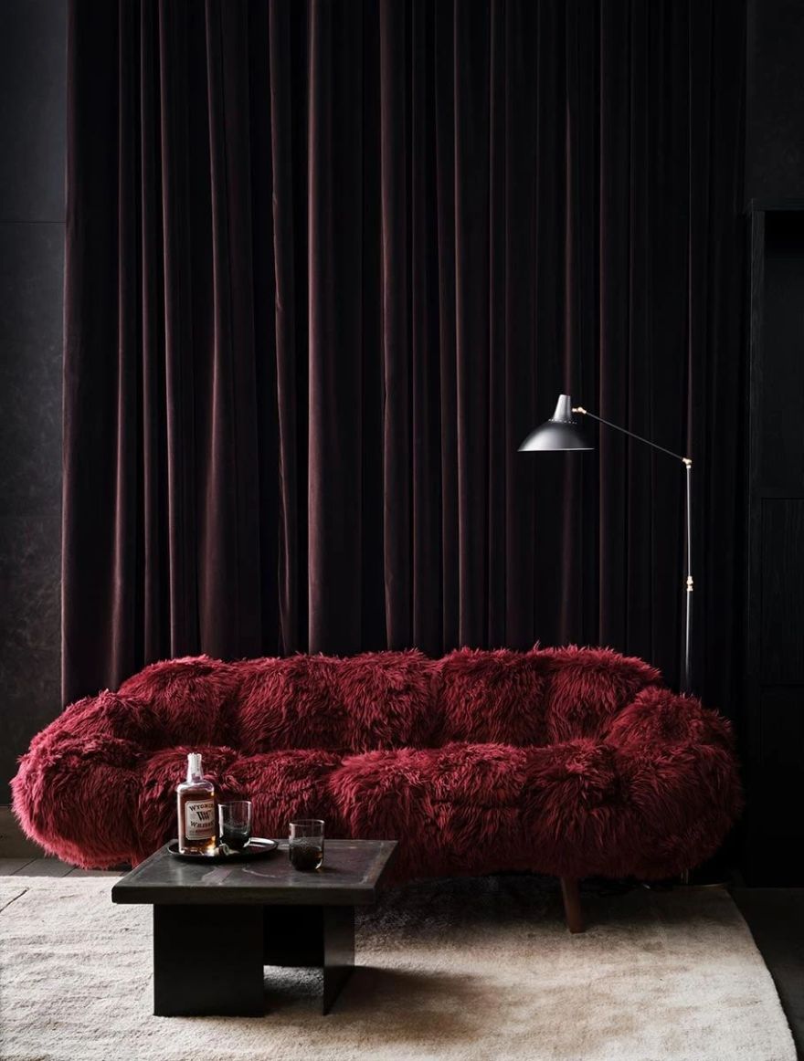 库埃纳瓦卡住所丨美国奥斯汀丨Alterstudio Architecture-84