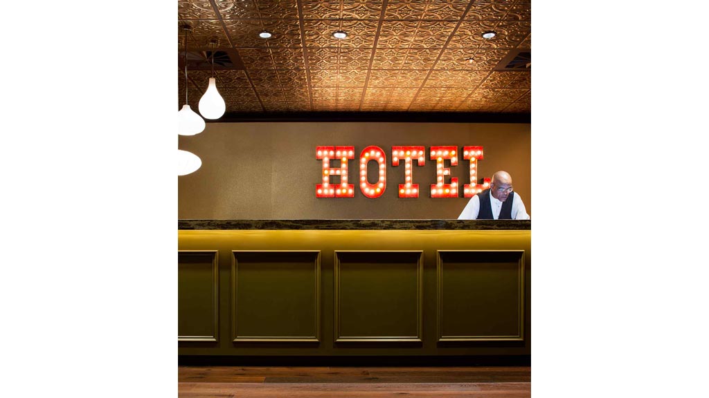 金门酒店&赌场-3