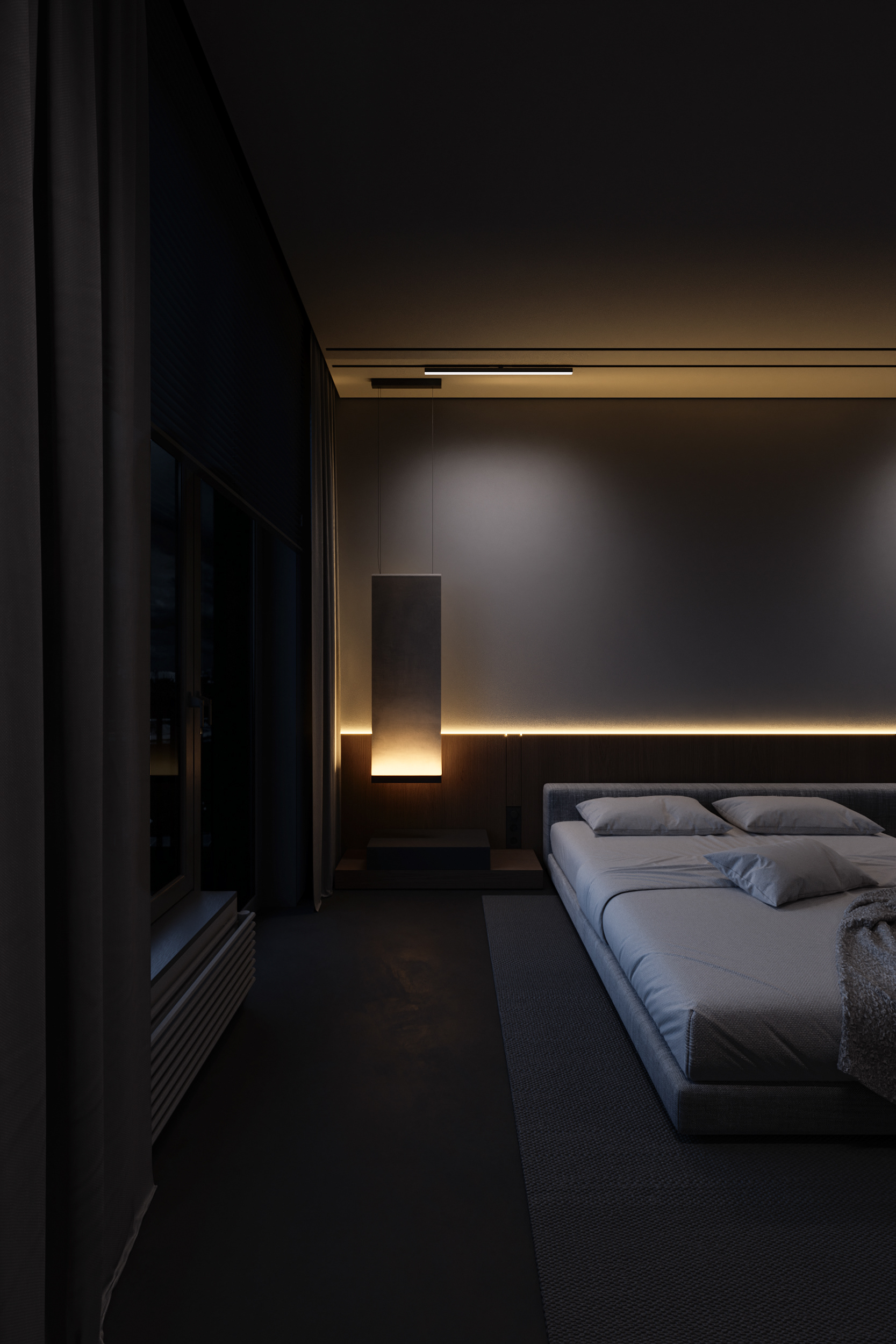 未明确丨匈牙利-18