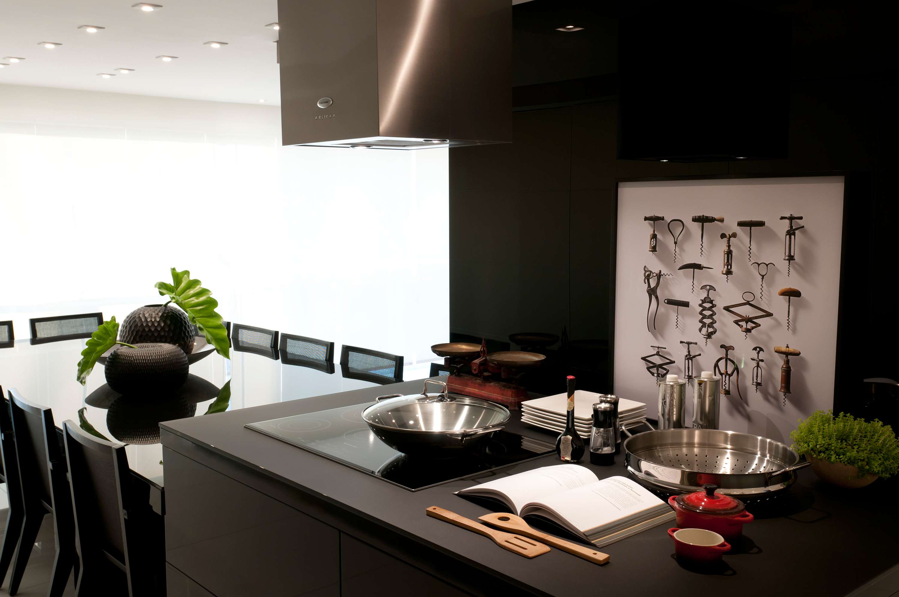 APARTAMENTO INTEGRADO _ CAMPO BELO Consuelo Jorge-14