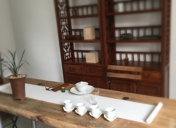 花最少的钱提升出租屋的逼格-30