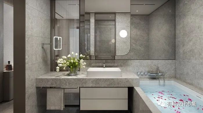 杭州之心时代穹顶之作-18