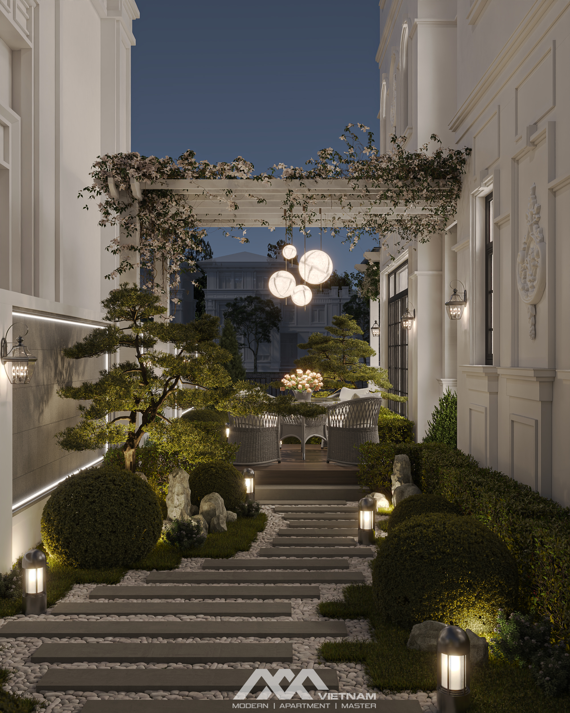 Vinhomes Star City -Thanh Hóa-8