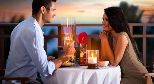 买不起别墅,但一定要买顶楼-19