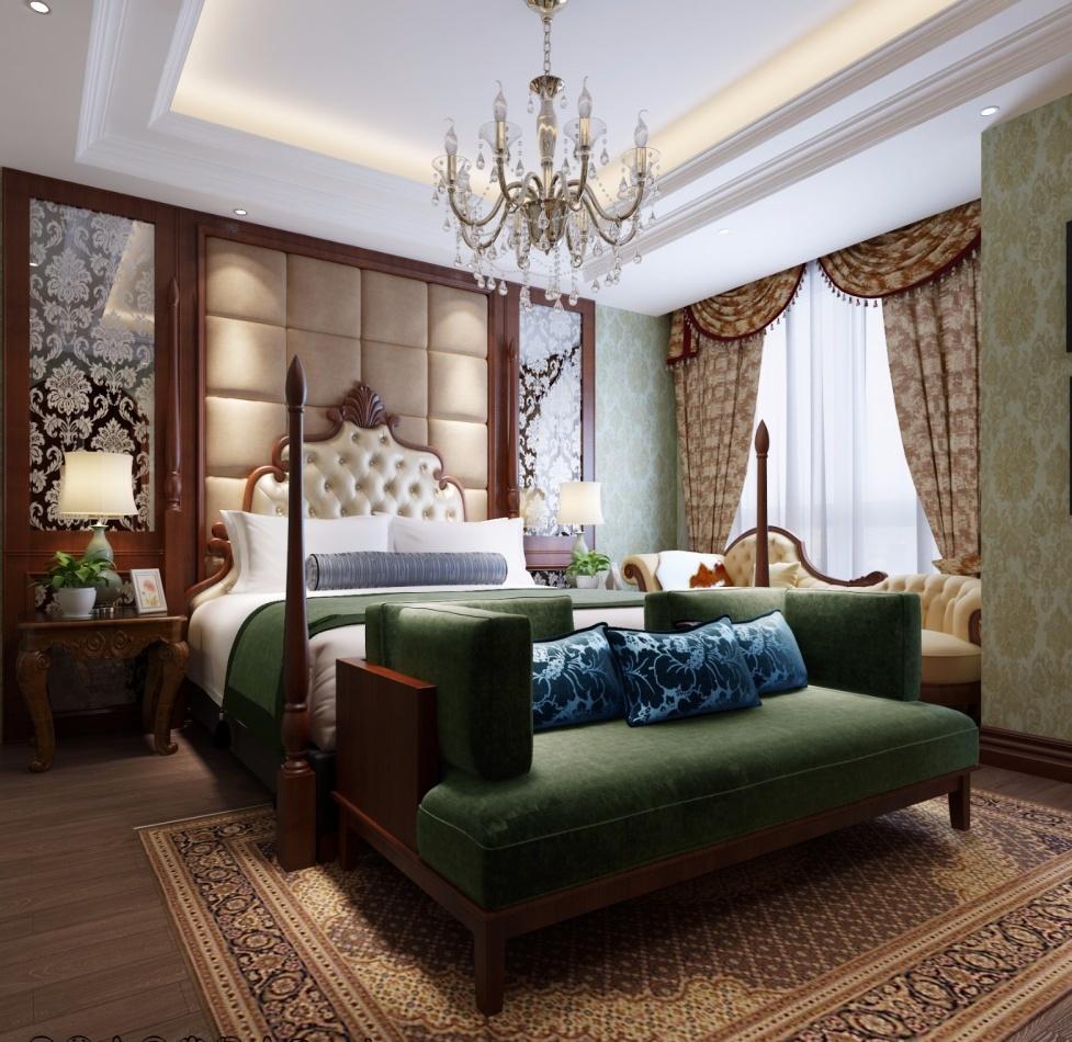 
乌兰察布 李局 -5