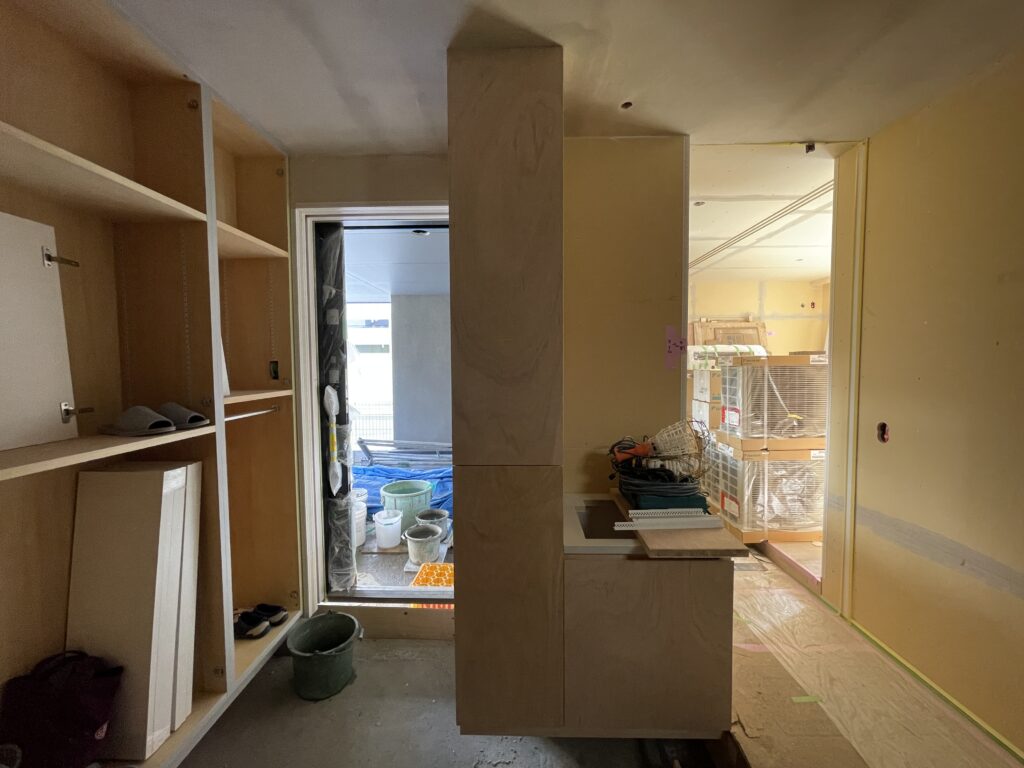 海老名の住宅20丨LEVEL Architects-37