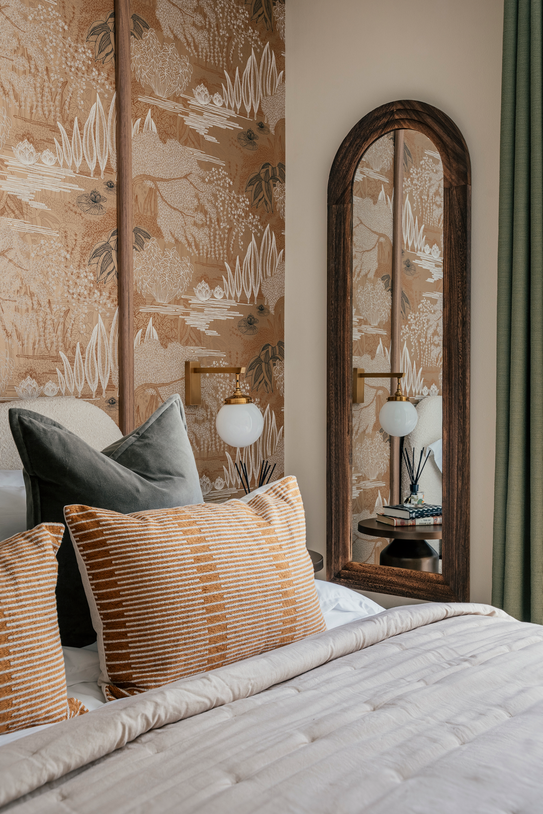 【首发】HWCD伦敦最新地产作品：GrandUnion！-57