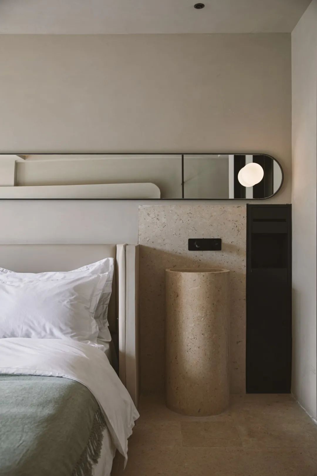 觅秋野精品民宿丨中国杭州-117