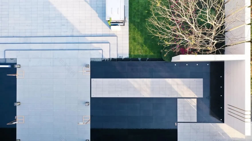 南昌·融创·雪个庭示范区-38