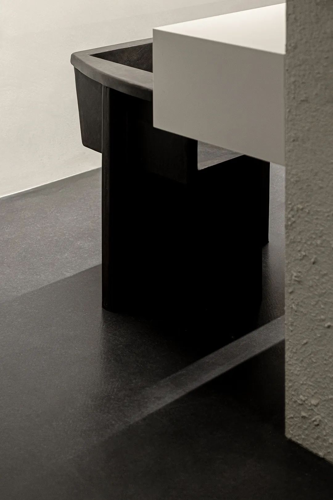 德肤修科学护肤中心丨中国杭州丨利落建造-117