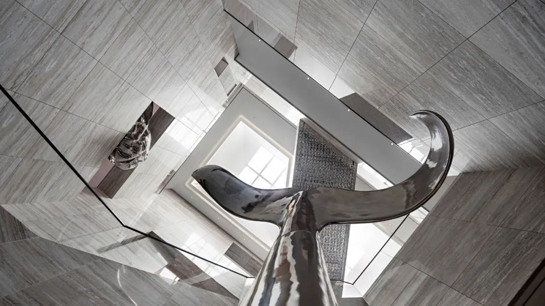 乌镇璟园丨中国嘉兴丨深圳 31 设计-64