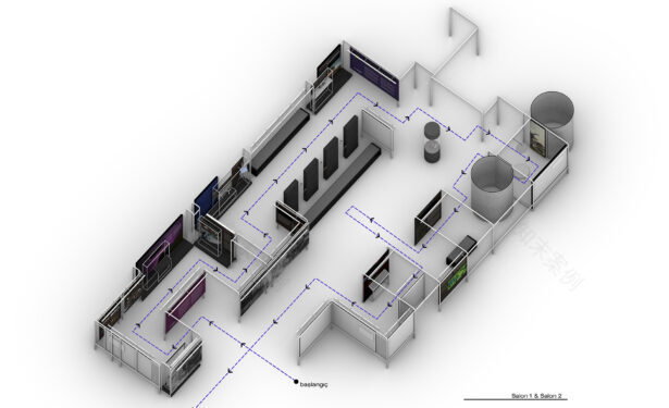 丨土耳其伊斯坦布尔-4