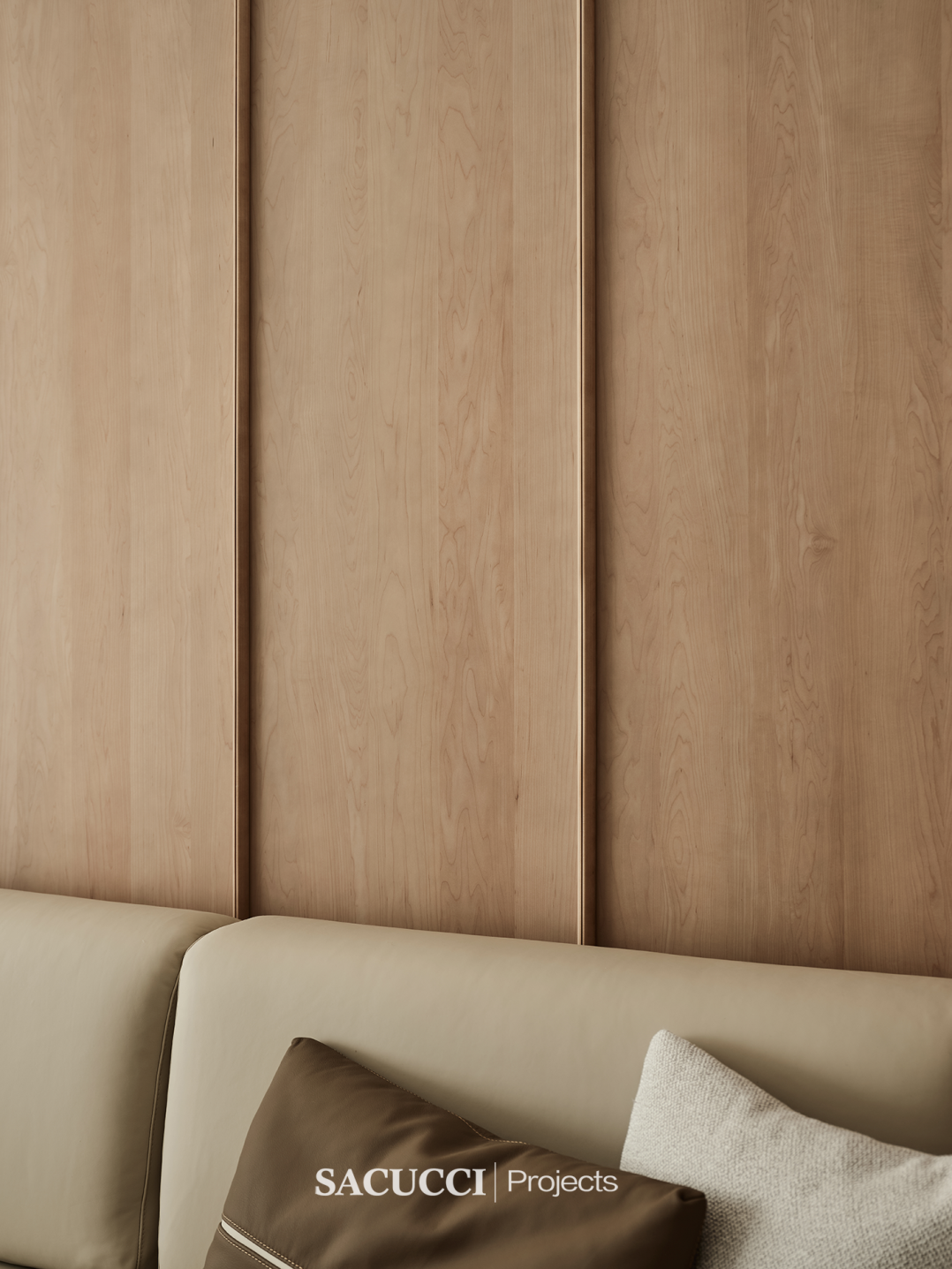 海门长江印SACUCCI案例-16