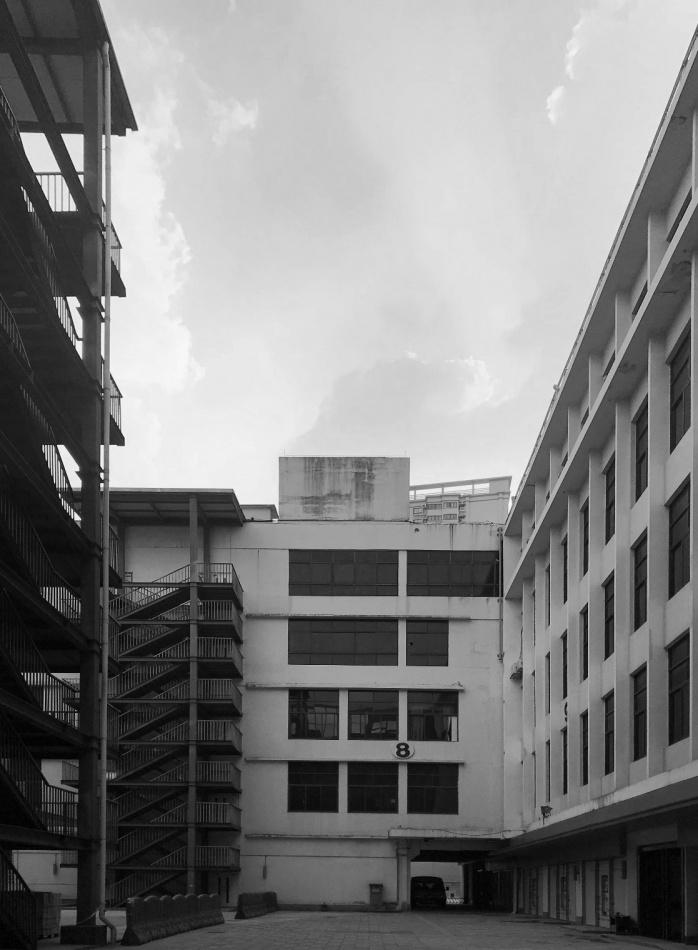 
江门嘉权律师事务所 -3