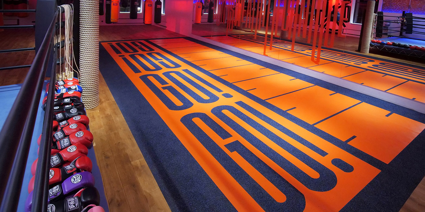 莫斯科拳击新地标——角健身房-11