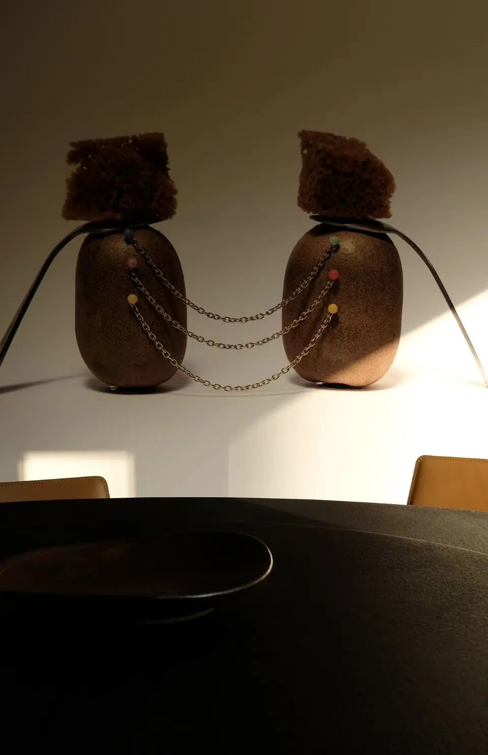 江南院丨中国杭州丨杨钧设计事务所-53