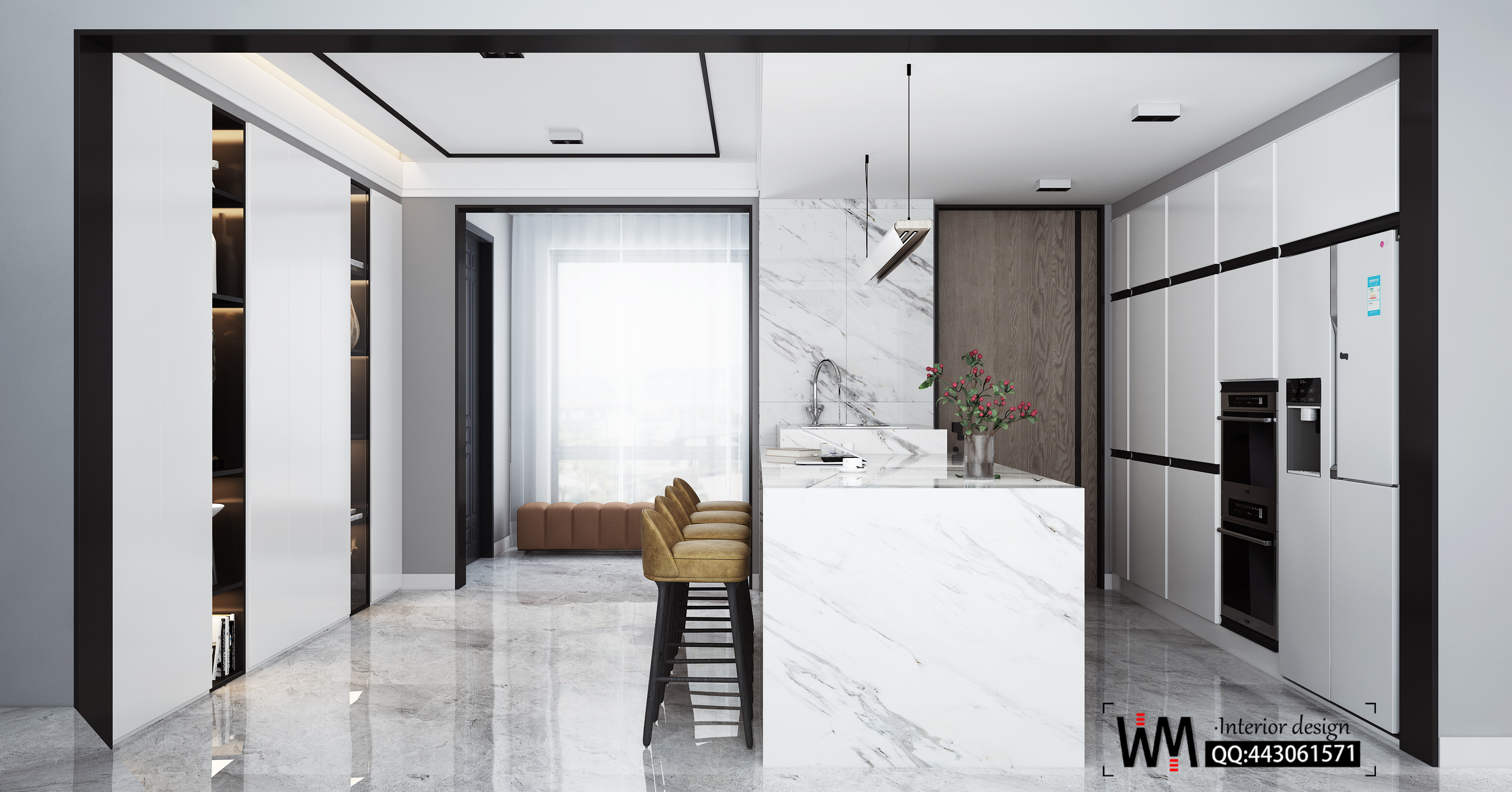 余光中的玲珑骰子-6