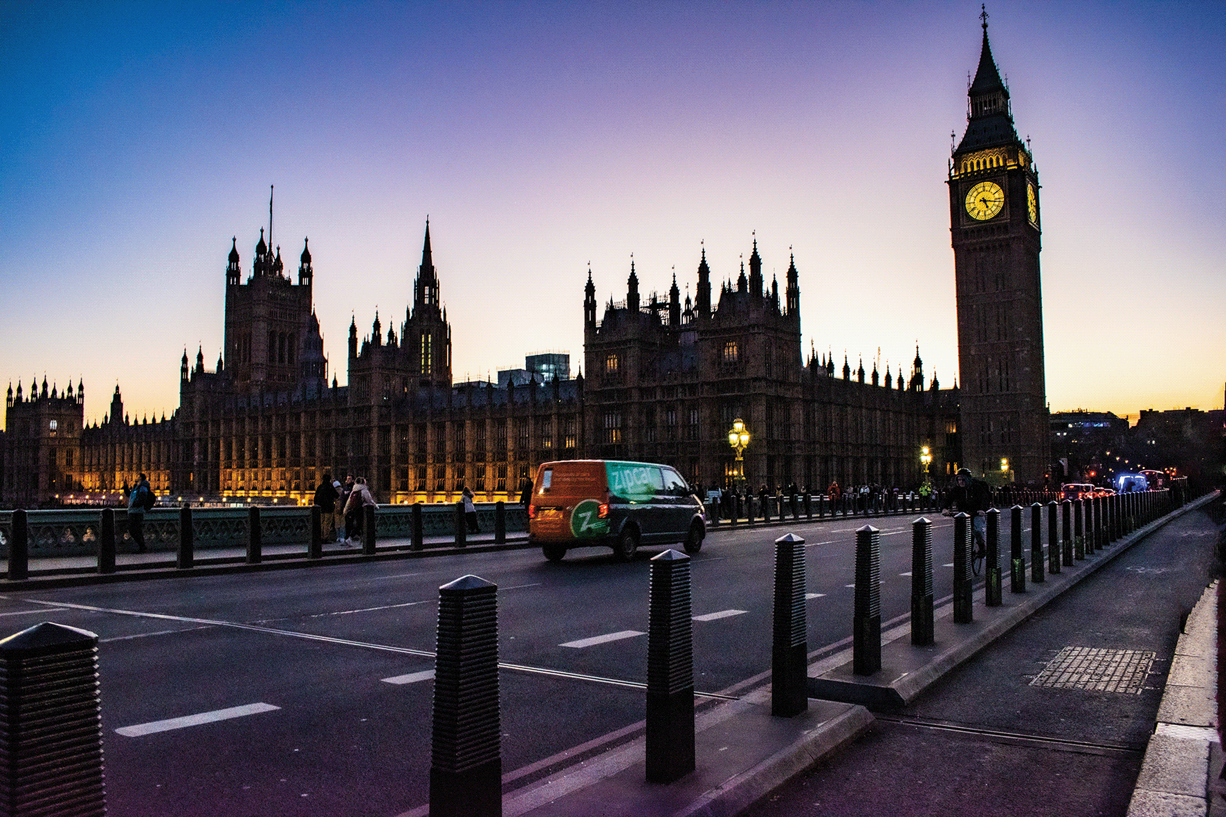 Fotos Europa 2023-23