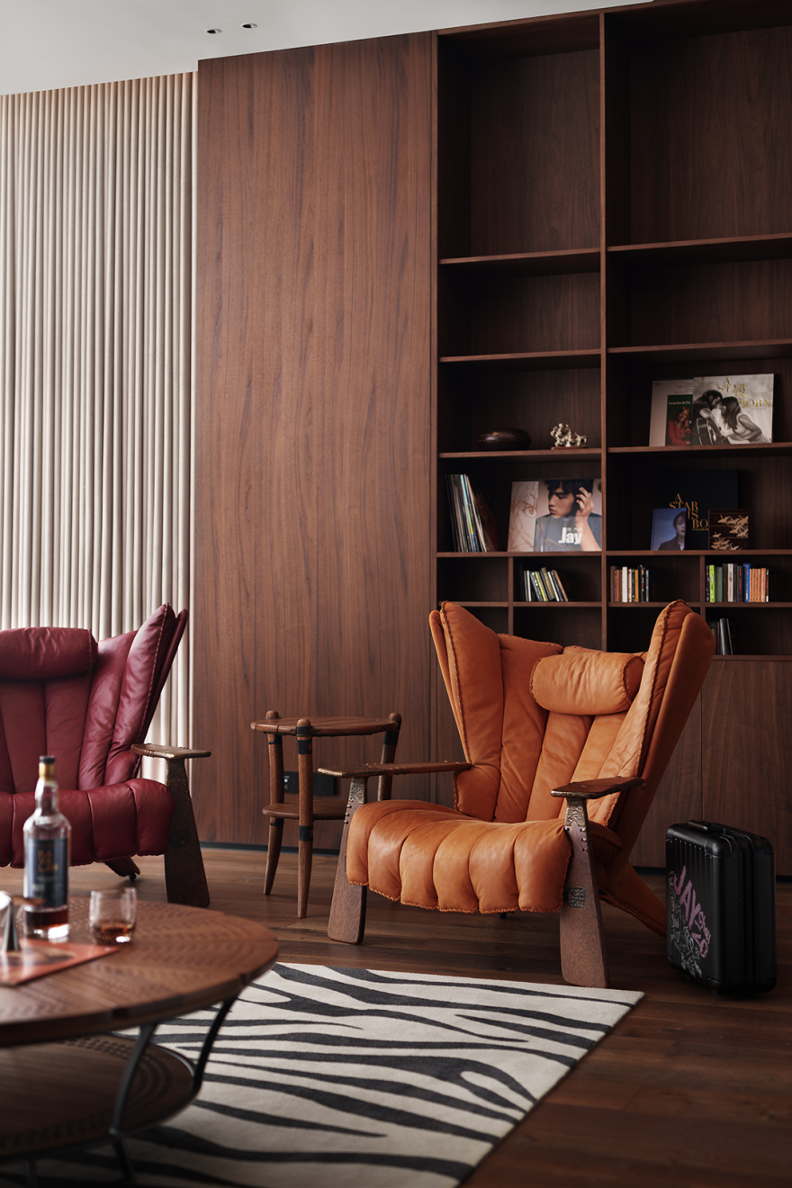 新作|大象未来 • 无限美学视界-89