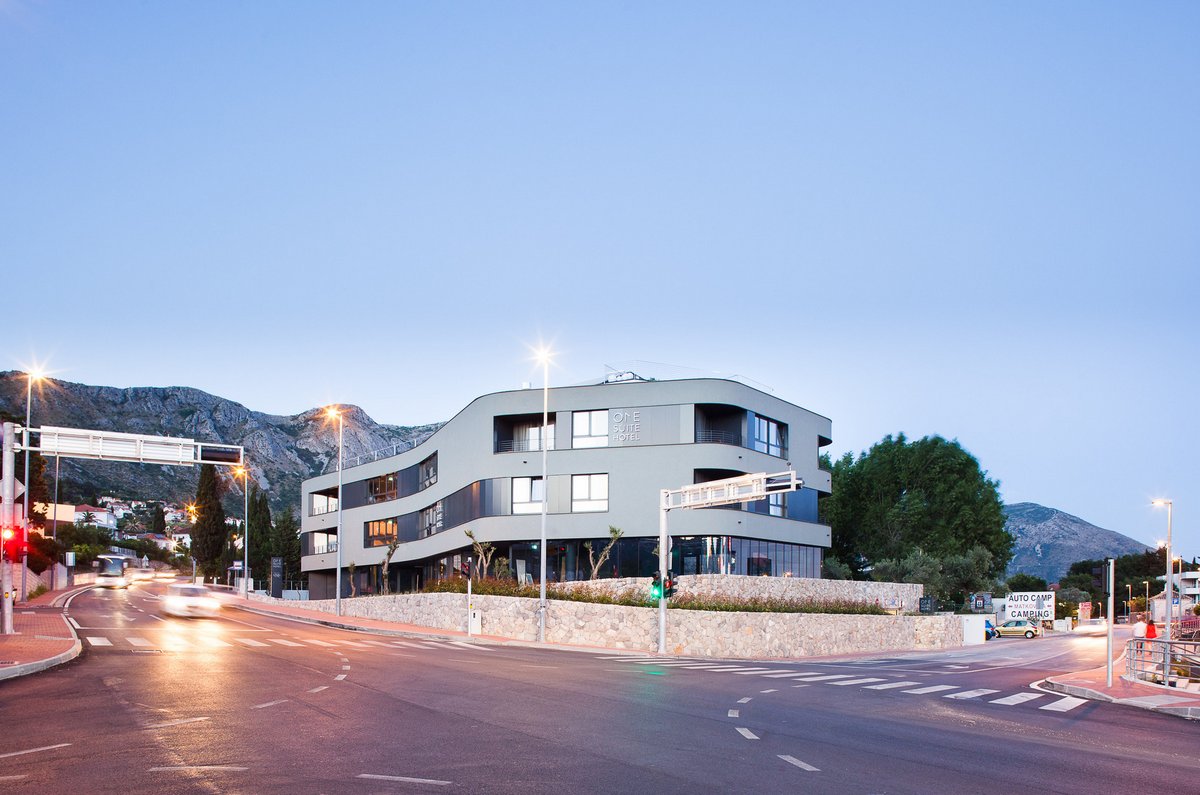 丨克罗地亚丨3LHD-9