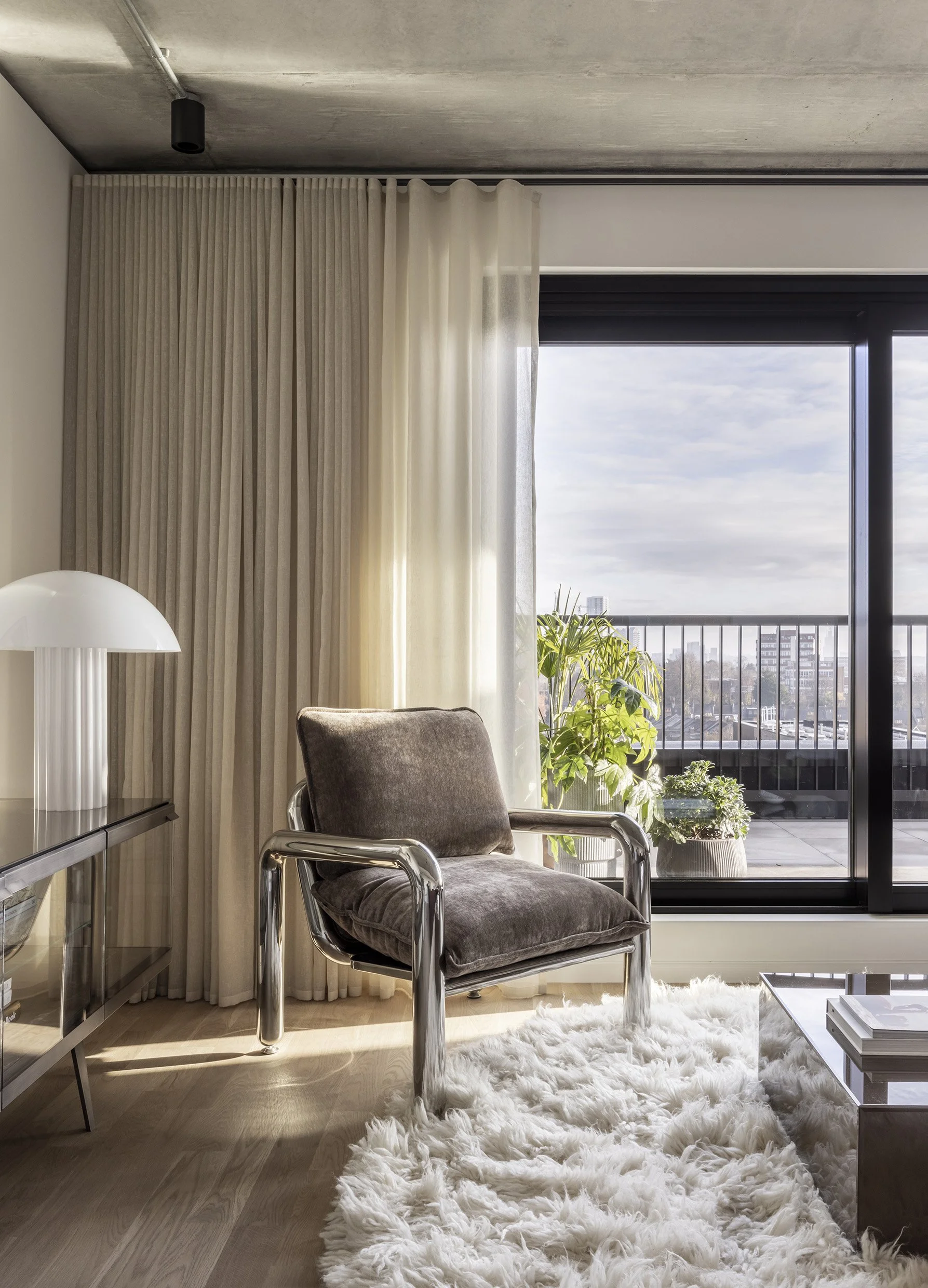 Kane — STUDIO CLEMENT-22